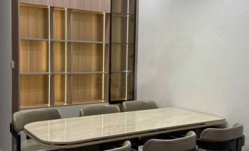 Bán căn hộ 2PN Lumiere Boulevard Vinhomes Grand Park – Nhận nhà ở ngay