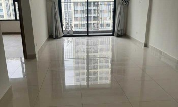 Bán căn hộ 2PN 2WC, 70m2 tại 512, The Rainbow - Vinhomes Grand Park, giá 3,22 tỷ