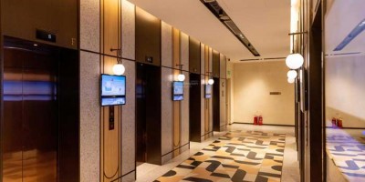 Cần tiền nên bán gấp căn hộ 2 phòng ngủ diện tích 74m² tại Masteri Centre Point