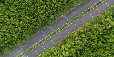 Mở rộng đường Rừng Sác lên 10 làn – Cú hích cho Cần Giờ